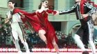 В Пензу едет легендарный балет на льду