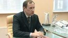 Депутат Госдумы поможет пензенцам с лизингом