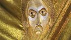 Православные отметили День Спаса Нерукотворного