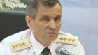 Глава МВД России отправит полицейских на юрфак