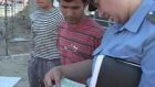 Мигранты едут в Сурский край за большими деньгами