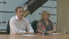 Журналисты попросили льготы у депутата Госдумы
