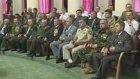 Депутат Госдумы поздравил ветеранов Афгана