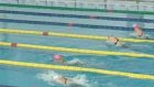Судьи набирают лучших пловцов в сборную ПФО
