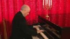 Итальянский пианист исполнит Моцарта для пензяков