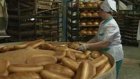 Хлебопеки повысили цены на продукцию