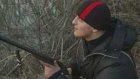 Новый охотсезон в Сурском крае стартует 9 апреля