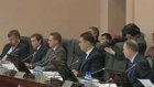 Депутаты поставили оценку городским чиновникам