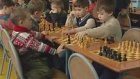 Юные шахматисты попали в «Волшебное королевство»