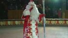 Дед Мороз приглашает в гости юных пензенцев