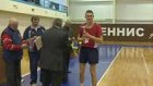 Студенты-волейболисты стали чемпионами России