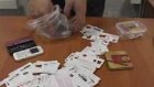 «Мобильные» мошенники атакуют жителей Пензы