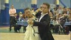 Танцоры из Заречного признаны лучшими в России