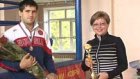 Пензенский боксер выиграл Кубок Евразийских игр
