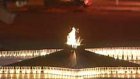 Пензенцы зажгли свечи в память о войне