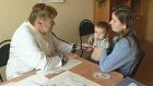 Пензенские малыши остались без вакцины АКДС