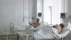 В областной больнице пациентов возвращают к жизни