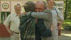 Артиллеристы встретились в Пензе спустя 35 лет