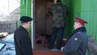 Два отморозка убили учителей в Белинском
