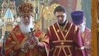 Православные вспоминают Тайную вечерю Христа