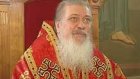 Владыка Филарет вернулся на пост главы епархии
