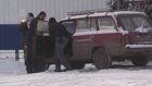 Сильные морозы ударили по автотранспорту Пензы