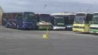 Оперативники обезвредили банду автобусных аферистов