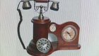 Телефонному «алло» исполнилось 132 года