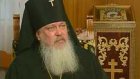 Православные молятся о здоровье владыки Филарета