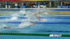 Пензенская пловчиха стала рекордсменкой мира
