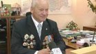 Экс-мэр Пензы отпраздновал 60-й день рождения