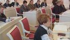 На 1 300 000 000 рублей увеличился областной бюджет