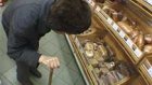 В пензенских магазинах «заморозили» цены