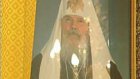 Нового патриарха всея Руси выберут 26 января
