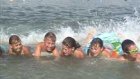 Пензенские дети проведут первую четверть на море