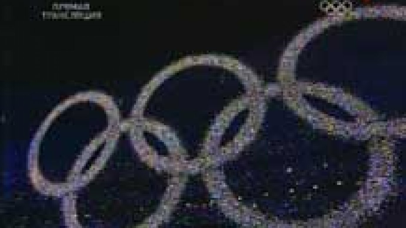 Букмекеры фаворитом Олимпиады считают Китай