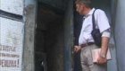 Многоэтажки в Пензе не защищены от террористов