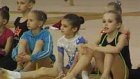 В Пензе сформируют клубную сборную страны по гимнастике
