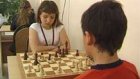 Юная шахматистка из Пензы взяла российское «серебро»