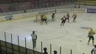 Наши хоккеисты борются за «бронзу» с казахами