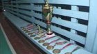 Юные регбисты привезли «бронзу» из Татарстана