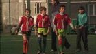 Юные регбисты поборются за Кубок Татарстана