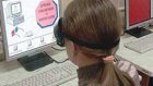 Компьютер восстановит зрение детям