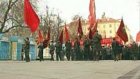 Коммунисты не изменят советским традициям