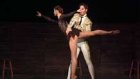 Имперский русский балет показал классику жанра