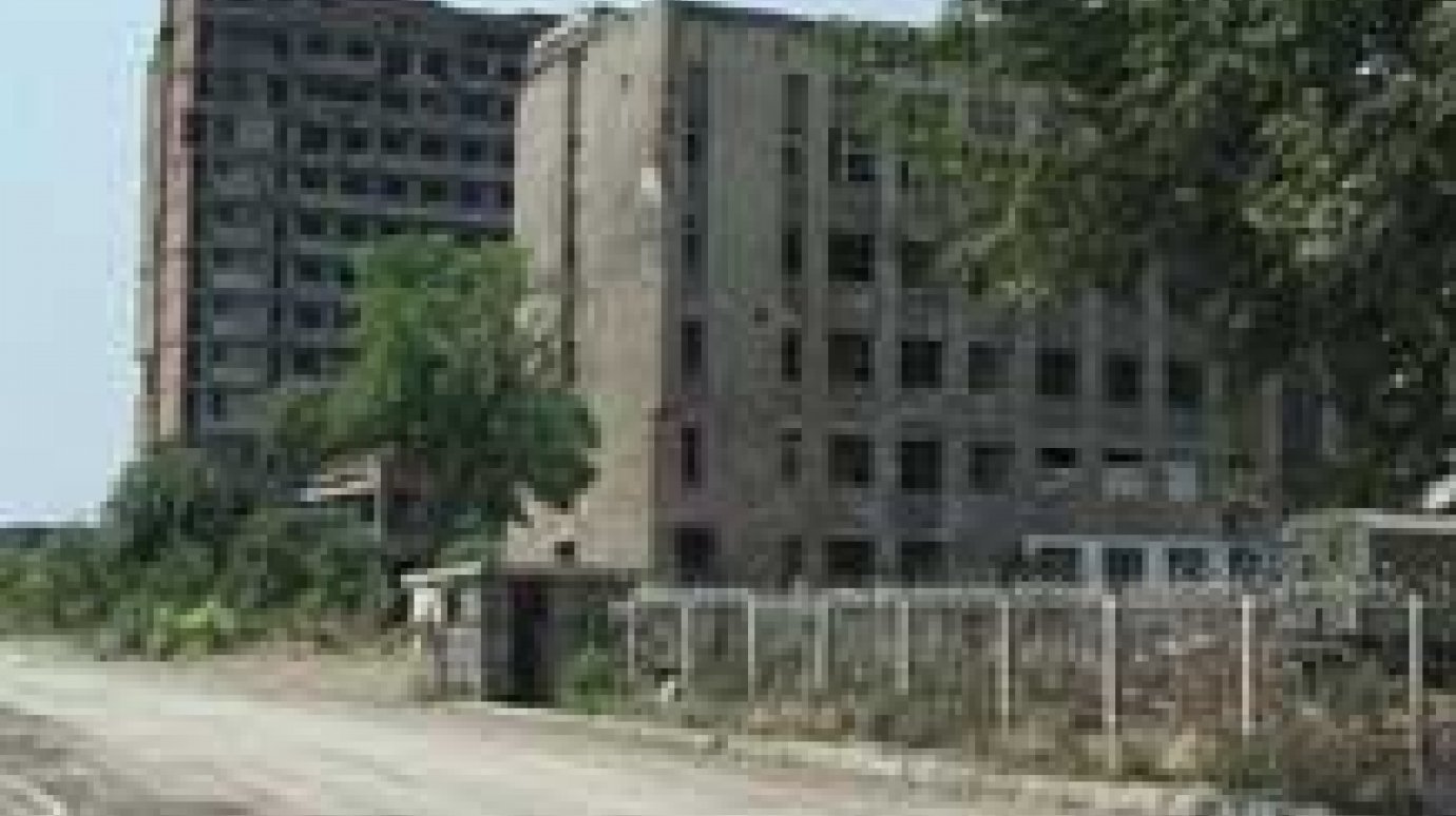 В Чечне от взрыва пострадали 15 пензяков
