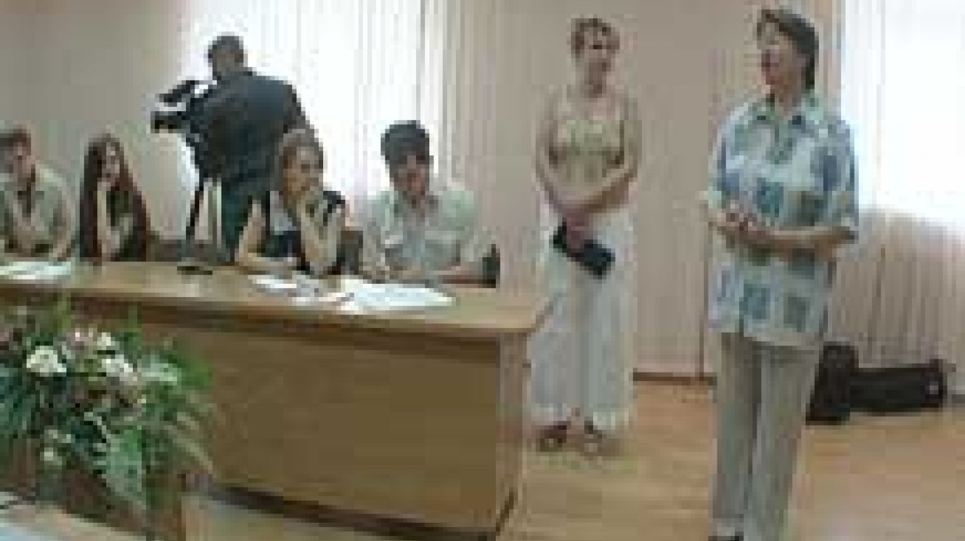 Четырем учебным заведениям дадут по пять тысяч рублей