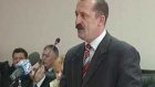Председателя ТСЖ «Лидер» попросили уйти в отставку