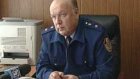 Пензенцы завалили жалобами прокурора области
