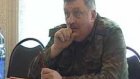 Власти Кузнецка ответили на вопросы генерала